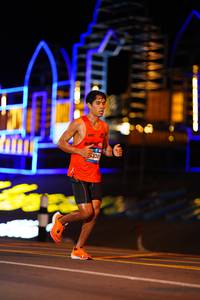 BIB: 330
                            <button type="button" onclick="openModal(22832293)" class="btn btn-primary btn-sm float-right btn-popup" data-toggle="modal" data-target=".modal-high-quality">
                        <i class="fas fa-shopping-cart"></i> Add to Cart
                    </button>
                                            <button type="button" onclick="isThisMe(22832293, true)" class="btn btn-success btn-sm float-right btn-popup btn-isme hidden" data-toggle="tooltip" data-placement="bottom" title="นี่คือรูปของคุณใช่ไหม คลิกที่นี่เพื่อเอาเข้าอัลบั้ม">
                        <i class="fas fa-plus"></i> Add to album
                    </button>
                    <button type="button" onclick="isThisMe(22832293, false)" class="btn btn-warning btn-sm float-right btn-popup btn-isnotme hidden">
                        <i class="fas fa-ban"></i> Remove from album
                    </button>